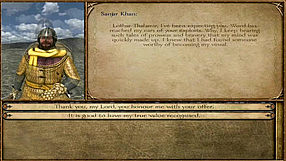 Crack do mount and blade warband 1.011 download